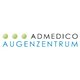 ADMEDICO Augenzentrum AG