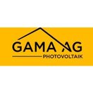 GAMA AG PHOTOVOLTAIK