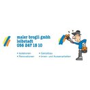Maler Brogli GmbH
