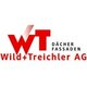 Wild + Treichler AG