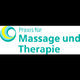 Praxis für Massage und Therapie