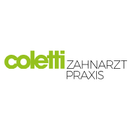 Coletti Zahnarztpraxis