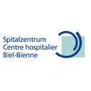 Centre hospitalier Bienne