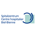 Centre hospitalier Bienne  Tel. 032 324 24 24