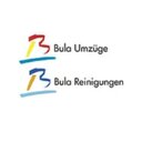 Bula Umzüge GmbH