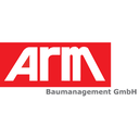 ARM Baumanagement GmbH