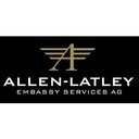Allen-Latley Embassy Services AG