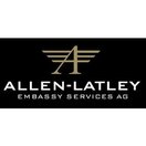 Allen-Latley Embassy Service AG