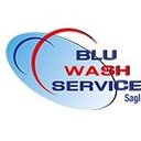 Blu Wash Service Sagl