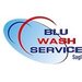 Blu Wash Service Sagl Tel. 091 960 05 35