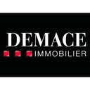 DEMACE IMMOBILIER