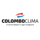 Colombo clima