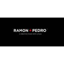 Ramon & Pedro