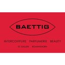 BAETTIG Intercoiffure Parfumerie Beauty