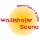 Wollishofer Sauna