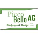 Picco Bello & Partners AG
