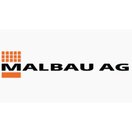 Malbau AG