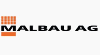 Malbau AG