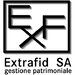Extrafid SA Tel. 091 911 90 11