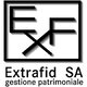 Extrafid SA
