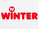 Radio TV Winter AG