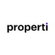 Properti AG Fribourg