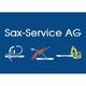Sax-Service AG