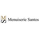 Menuiserie Santos Sàrl