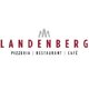 Pizzeria Landenberg GmbH