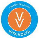 Vita Volta GmbH