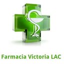 Farmacia Victoria Lac