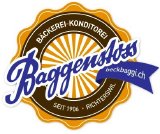 Bäckerei - Konditorei Baggenstoss