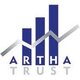 Artha Trust Reg.