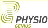 Physio Genius - Karin Krebs-Zwijnenberg