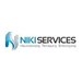Niki Services AG