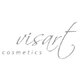 Visart Cosmetics