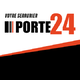 PORTE24