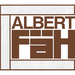Albert Fäh GmbH