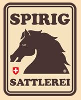 Spirig Sattlerei GmbH