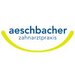 Aeschbacher Walter