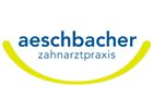 Aeschbacher Walter