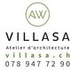 Villasa Sàrl