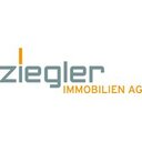 Ziegler Immobilien AG