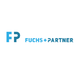 Fuchs + Partner AG
