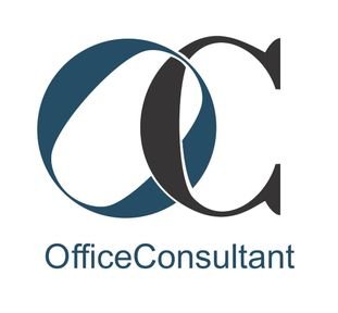 Office Consultant Société Fiduciaire SA