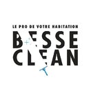 Besse Clean