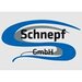 Schnepf GmbH | Tel. 061 501 81 50