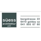 Süess Architektur GmbH
