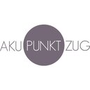 Akupunkt Zug | Praxis für Akupunktur und Traditionelle Chinesische Medizin