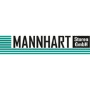 Mannhart Storen GmbH